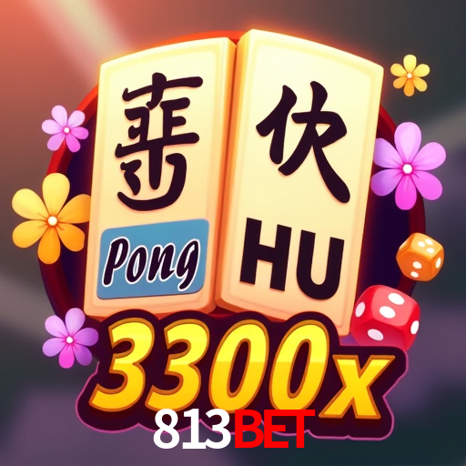 App 813Bet