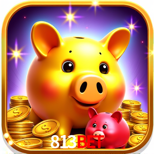 Bonus na Cassino Online 813Bet