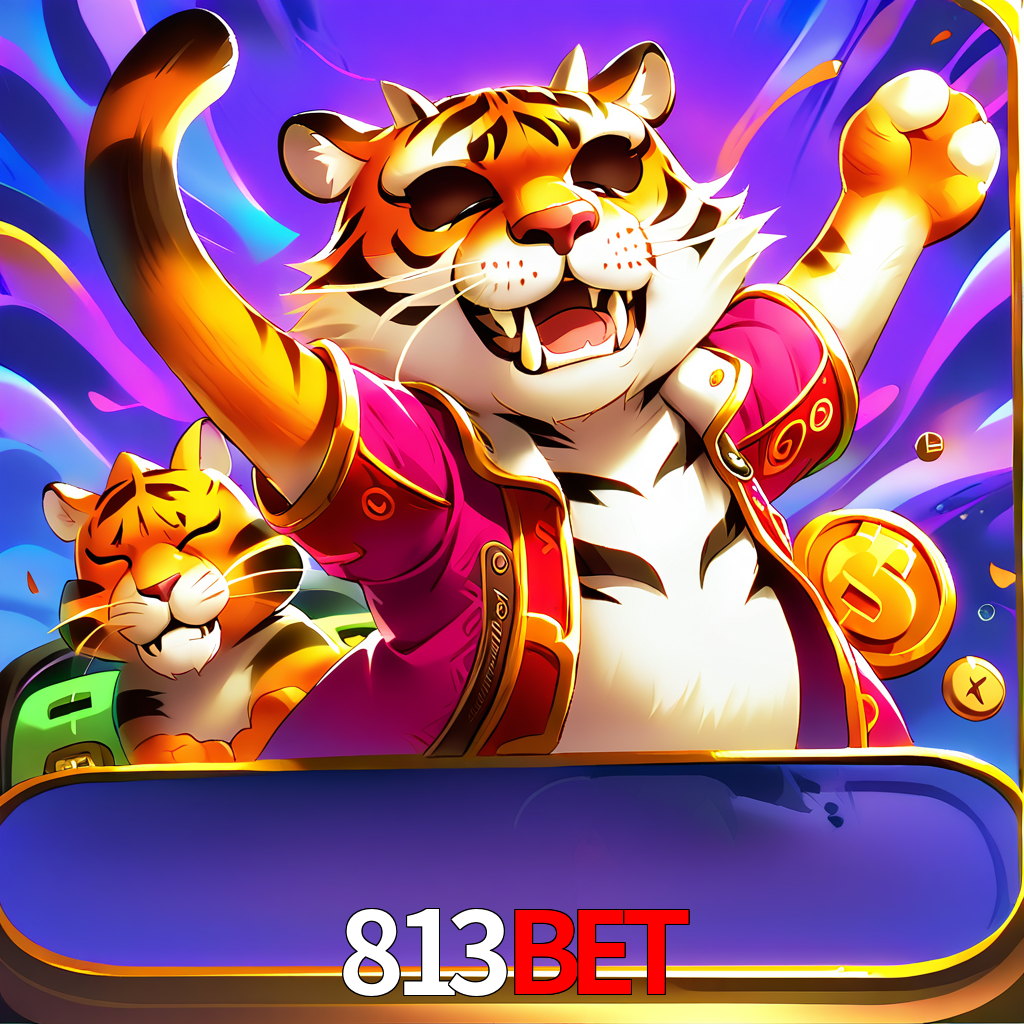  813Bet